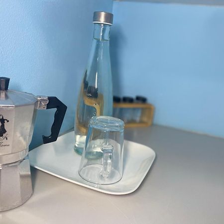 Room Malpensa - Servizio Taxi Mxp Da 20 Euro Lonate Pozzolo Luaran gambar