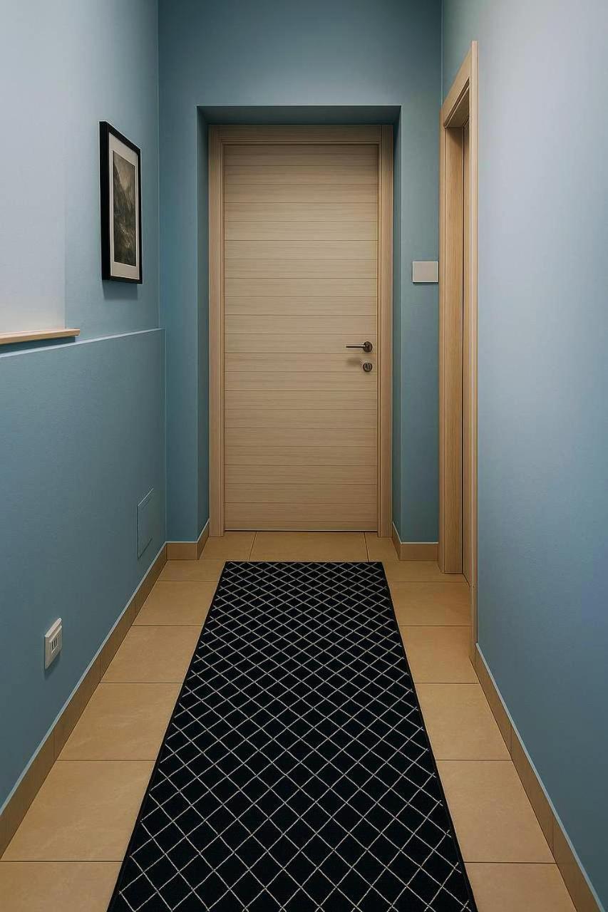 Room Malpensa - Servizio Taxi Mxp Da 20 Euro Lonate Pozzolo Luaran gambar